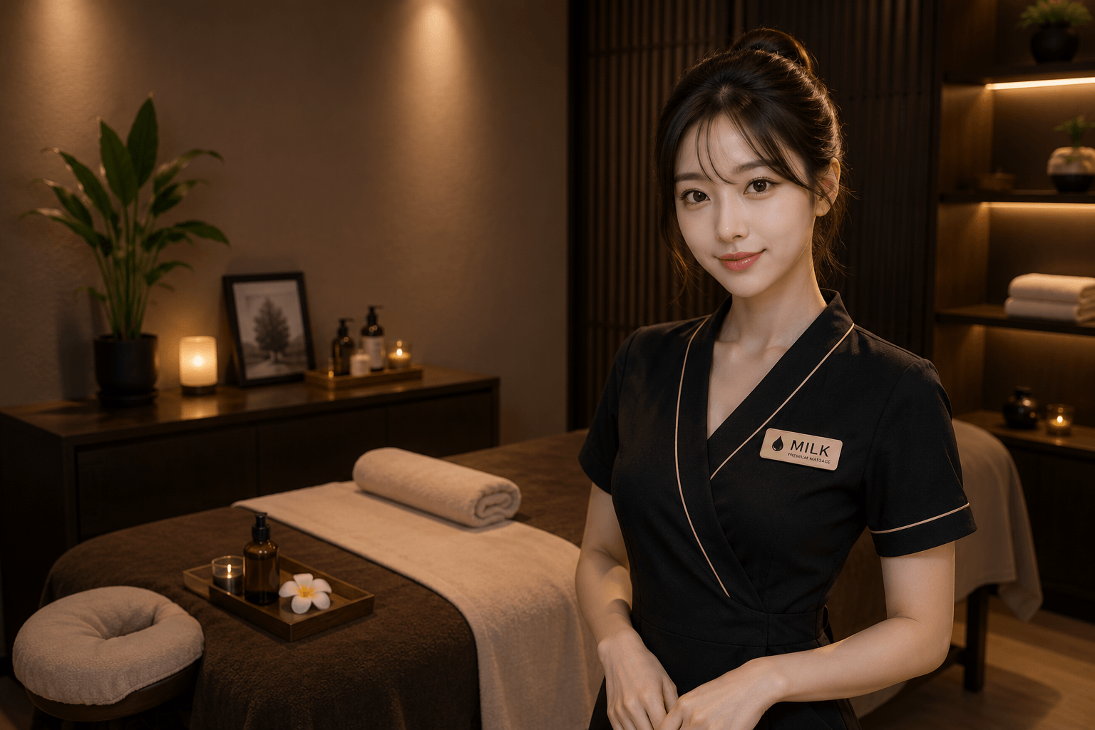 인천 출장마사지